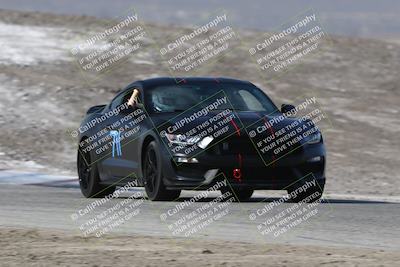 media/Mar-29-2025-Speed Ventures (Sat) [[9900210f0d]]/Black/Session 2 (Phil Hill)/